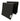 BAHE foldUP™ Yoga/Pilates Mat - 6mm - Anthracite - 8