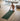 BAHE foldUP™ Yoga/Pilates Mat - 6mm - Khaki - Lifestyle - 2