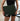 BAHE foldUP™ Yoga/Pilates Mat - 6mm - Khaki - Lifestyle - 4