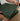 BAHE foldUP™ Yoga/Pilates Mat - 6mm - Khaki - Lifestyle - 5