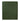 BAHE foldUP™ Yoga/Pilates Mat - 6mm - Khaki - 1