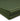 BAHE foldUP™ Yoga/Pilates Mat - 6mm - Khaki - 3