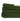 BAHE foldUP™ Yoga/Pilates Mat - 6mm - Khaki - 4