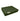 BAHE foldUP™ Yoga/Pilates Mat - 6mm - Khaki - 5