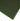BAHE foldUP™ Yoga/Pilates Mat - 6mm - Khaki - 6
