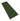 BAHE foldUP™ Yoga/Pilates Mat - 6mm - Khaki - 7