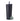 BlenderBottle 2-in-1 Tumbler Stainless Steel Insulated Shaker Bottle - 24oz/710mL - Midnight - Product - 01