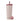 BlenderBottle 2-in-1 Tumbler Stainless Steel Insulated Shaker Bottle - 24oz/710mL - Sahara Sunset - Product - 01
