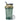 BlenderBottle Classic V2 Shaker Bottle - 20oz/600mL - Coastal - Product - 01