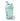 BlenderBottle Classic V2 Shaker Bottle - 20oz/600mL - Moon Mist - Product - 01
