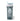BlenderBottle Classic V2 Shaker Bottle - 28oz/828mL - Abdominable Swoleman