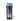BlenderBottle Pro28 Shaker Bottle - 28oz/828mL - One Small Step - Product - 01