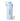 BlenderBottle Radian Stainless Steel Insulated Shaker Bottle - 26oz/769mL - Matte Artic Blue - Product - 01