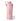 BlenderBottle Radian Stainless Steel Insulated Shaker Bottle - 26oz/769mL - Matte Rose Pink - Product - 01
