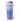 BlenderBottle Strada Sleek Stainless Steel Insulated Shaker Bottle - 25oz/740mL - Lavender - Product - 01