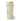 BlenderBottle Strada Stainless Steel Insulated Shaker Bottle - 24oz/710mL - Ivory Coast - Product - 01