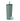 BlenderBottle 2-in-1 Tumbler Stainless Steel Insulated Shaker Bottle - 24oz/710mL - Sea Glass - Product - 01