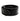 Cardillo 410DL Custom Powerlifting Weight Lifting Belt with Cardillo Logo Embroidery - Black - 03