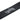 Cardillo 410DL Custom Powerlifting Weight Lifting Belt with Cardillo Logo Embroidery - Black - 05