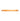 Cardillo 450R Stock Powerlifting Weight Lifting Belt - Natural - 07