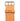 Cardillo 450R Stock Powerlifting Weight Lifting Belt - Natural - 08