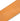 Cardillo 450R Stock Powerlifting Weight Lifting Belt - Natural - 09