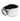 Cardillo Men's 310DL Custom Weight Lifting Belt with Cardillo Logo Embroidery - White - 03