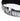 Cardillo Men's 310DL Custom Weight Lifting Belt with Cardillo Logo Embroidery - White - 04