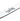 Cardillo Men's 310DL Custom Weight Lifting Belt with Cardillo Logo Embroidery - White - 05