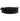 Cardillo Men's 310DL Stock Weight Lifting Belt - Black - 01