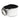 Cardillo Men's 310DL Stock Weight Lifting Belt - White - 03