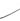 Cardillo Men's 310DL Stock Weight Lifting Belt - White - 04