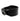 Cardillo Men's 310DL Weight Lifting Belt with Cardillo Powerlifter Logo on Back - Black - 03
