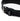Cardillo Men's 310DL Weight Lifting Belt with Cardillo Powerlifter Logo on Back - Black - 04