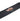 Cardillo Men's 310DL Weight Lifting Belt with Cardillo Powerlifter Logo on Back - Black - 05