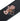 Cardillo Men's 310DL Weight Lifting Belt with Cardillo Powerlifter Logo on Back - Black - 08