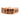 Cardillo Men's Tom Platz Big Beyond Belief Limited Edition Autographed Weight Lifting Belt - Natural - 01