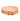 Cardillo Men's Tom Platz Big Beyond Belief Limited Edition Autographed Weight Lifting Belt - Natural - 02
