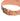 Cardillo Men's Tom Platz Big Beyond Belief Limited Edition Autographed Weight Lifting Belt - Natural - 04