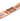 Cardillo Men's Tom Platz Big Beyond Belief Limited Edition Autographed Weight Lifting Belt - Natural - 05