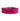 Cardillo Women's 310DL Custom Weight Lifting Belt with Cardillo Logo Embroidery - Pink - 02