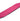 Cardillo Women's 310DL Stock Weight Lifting Belt - Pink - 04