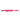 Cardillo Women's 310DL Stock Weight Lifting Belt - Pink - 05