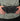 Harbinger 10mm Power Weight Lifting Belt - Black - Lifestyle - 3