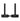 Harbinger 11.5" BIG GRIP Pro Lifting Straps - Black - 02