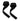 Harbinger 21.5" Padded Cotton Lifting Straps - Black - 3