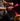 Harbinger 21.5" Padded Cotton Lifting Straps - Pink - Lifestyle - 4