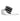 Harbinger 21.5" Padded Cotton Lifting Straps - White - 3