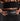 Harbinger Lever Weight Lifting Belt - 10mm - Black - Lifestyle - 3