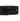 Harbinger Lever Weight Lifting Belt - 10mm - Black - 2